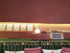 -泰合玺·精油按摩(河西龙湖天街店)