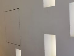 -朴境采耳·足道按摩(科学大道旗舰店)