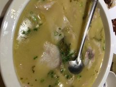 鸭王烤鸭店(三里河店)-鸭王烤鸭店(三里河店)