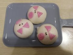 -粥传(太古里店)