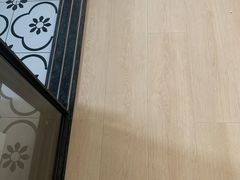 -圣象地板(红星美凯龙真北店南北馆店)