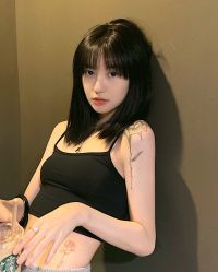 -OnHair造型