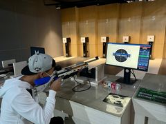 -运动派(北京店)