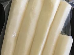 -芦月轩羊蝎子(劲松店)