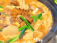 -虾饺妹·酒家(海珠广场店)