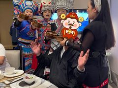 -外滩·云南人家(昆明旗舰店)