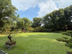 -申粤轩酒楼(丁香花园店)