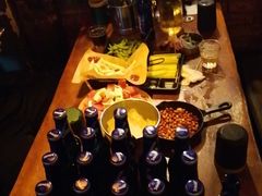 -叁口组·秘密酒廊(钱王街店)