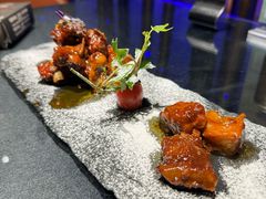 -徽食久(南中环店)