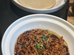 -起源小厨(应天门店)