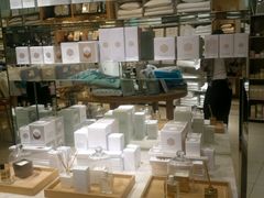 -ZARA HOME(蓝色港湾店)