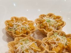 -鱼痴渔醉·食鲜集(月亮湾店)