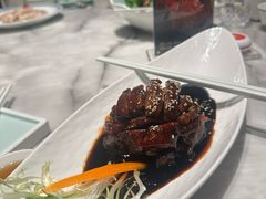 -蘭心·臻品(瑞虹太阳宫店)
