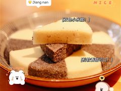-印象江南(东栅店)