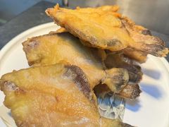 -宏运厨房·海鲜青岛菜·生日宴(城市阳台店)