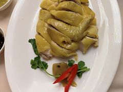 -和乐喜宴海鲜酒家(骏荣广场店)