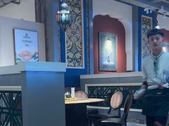 -直隶安家牛肉罩饼(建华店)