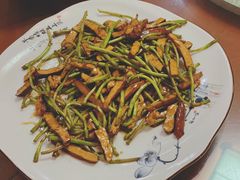-广迎居老正兴菜馆