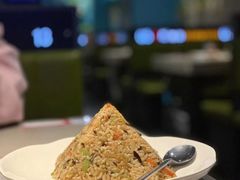 -丰茂烤串(金源店)