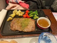 -必胜客(远大路店)