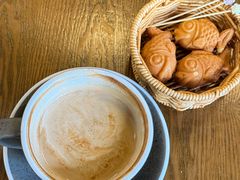 -acKONA咖啡(广告产业园店)