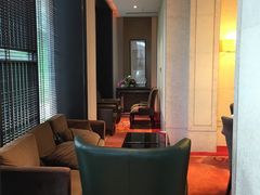 -小白鲨工夫潮膳(曲江店)