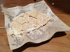 -老西门·常州菜·20年老品牌(新区店)