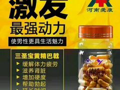 -德州凤冠假日酒店