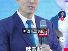 -约翰·菲茨杰拉德·肯尼迪国际机场