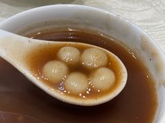 -丁老爷子苏香圆