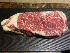 -觅福里•熟成和牛餐厅