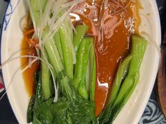 -阿嫂印象·民间江湖菜(大学城店)
