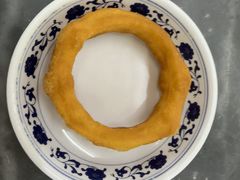 -海碗居(增光路店)