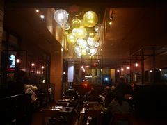 -鼎泰丰(Bellevue Square)