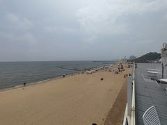 -南戴河国际娱乐中心