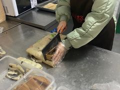 -温汤发糕(温汤店)