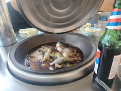 -小赖鱼馆