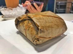 -太兴烧味餐厅(宝明大厦店)