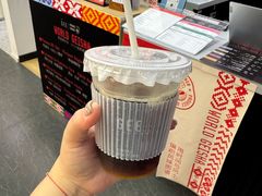 -Gee Coffee Roasters(万象城店)