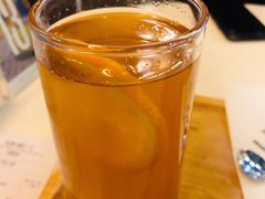 -sugarman espresso素饮糖人高新咖啡工厂