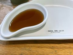 -苏小柳点心·手作小笼包(新街口分院店)