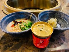 -小龙坎老火锅(北京三里屯店)