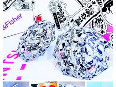 -新世界大丸百货