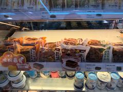-一鸣真鲜奶吧(星光广场店)
