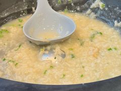 -海味当家·蒸锅海鲜(星海公园店)