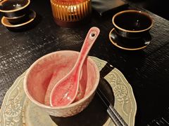 -淮扬府·游园京梦(北京SKP店)