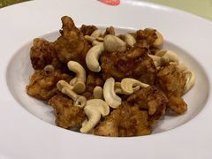 -松雅轩(大源店)