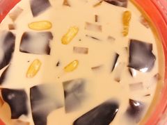 -合德记顺德双皮奶(江南西店)