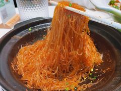 -绿草地·湘菜(芙蓉天街店)