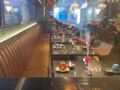 -华豫川酒家(双子塔店)